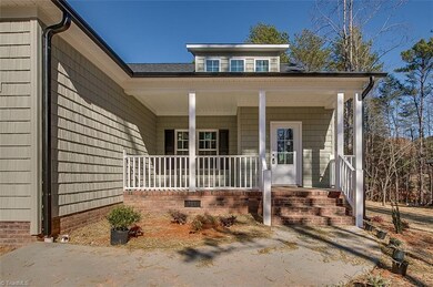 2456 Stutts Rd, Asheboro, NC 27205 - photo 2