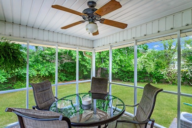2023 E Brookhaven Circle HD-47