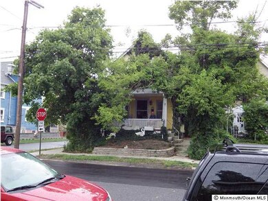 127 Clark Ave, Ocean Grove, NJ 07756 - photo 5