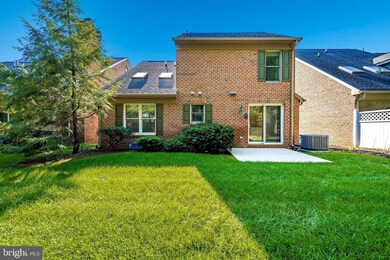 20421 Kings Crest Blvd, Hagerstown, MD 21742 - photo 2