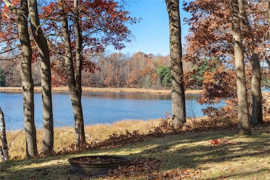 24779 Larrabee Subdivision Rd, Webster, WI 54893 - photo 3