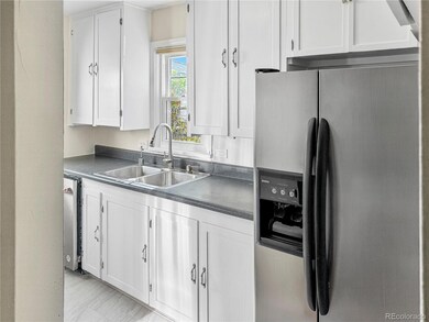 4624 S Logan St, Englewood, CO 80113 - photo 7