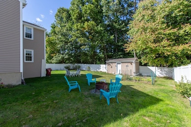 52 - 54 Hollis St, Lowell, MA 01852 - photo 4