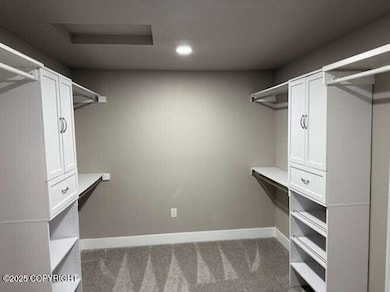 24444 Reese Rd, Chugiak, AK 99567 - photo 7