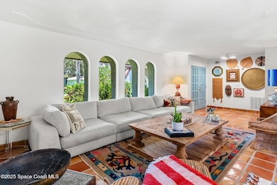 445 Desoto Pkwy (9)