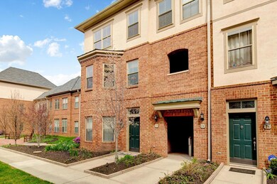 28 Victorian Way-mls-4