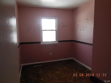 505 Old Forge Dr, Bath, PA 18014 - photo 7