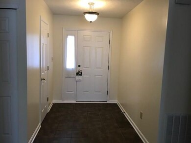 630 Ponderosa Pine Dr, Whiteland, IN 46184 - photo 2