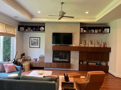 13506 Tosca Ln, Houston, TX 77079 - photo 4