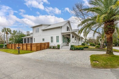 421 Union St, Saint Simons Island, GA 31522 - photo 6
