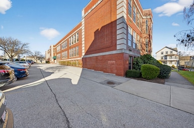 171 Ogrady St unit 303 aka 26, Fall River, MA 02720 - photo 5