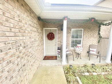 1605 S Cannon Blvd unit 101, Shelbyville, TN 37160 - photo 2