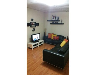 11 Lawrence St unit 608, Lawrence, MA 01840 - photo 4