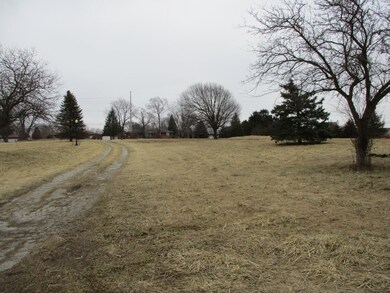 9074 Cline Ave, Crown Point, IN 46307 - photo 6