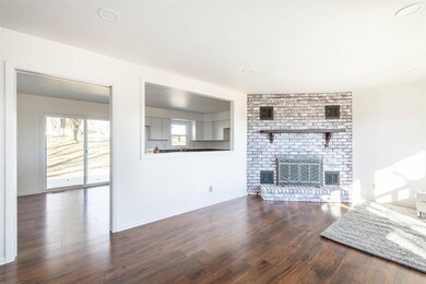 4031 N Kinser Pike, Bloomington, IN 47404 - photo 6