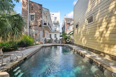 812 Esplanade Ave unit 6, New Orleans, LA 70116 - photo 5