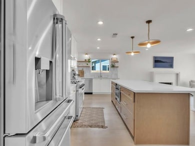 5841 Sharps Cir, Carmichael, CA 95608 - photo 7