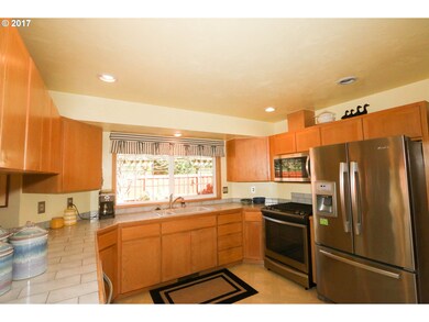 2165 Ridgeway Dr, Eugene, OR 97401 - photo 6