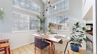 3681 S Flanders St, Aurora, CO 80013 - photo 5