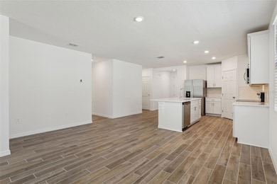 1522 Mermaid Way, Haines City, FL 33844 - photo 6