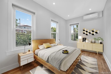 79 Main St unit 2W, Ossining, NY 10562 - photo 2