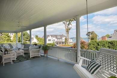 41 Whiton Ave, Hingham, MA 02043 - photo 4