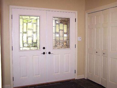 10S150 Wileden Ln, Naperville, IL 60564 - photo 2