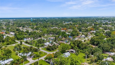 View of property location