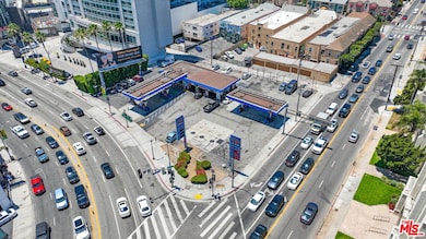 1787 N Highland Ave, Los Angeles, CA 90028 - photo 5