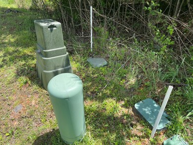 0 River Mountain Rd unit 152941, Murphy, NC 28906 - photo 5