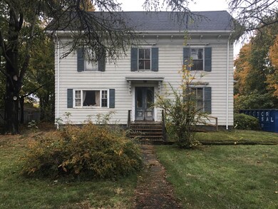 43 Mutton Ln, East Weymouth, MA 02189 - photo 5