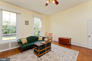 309 Lauck Dr, Winchester, VA 22603 - photo 7