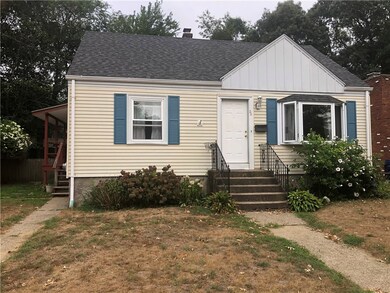22 Yucatan Dr, Warwick, RI 02889 - photo 2