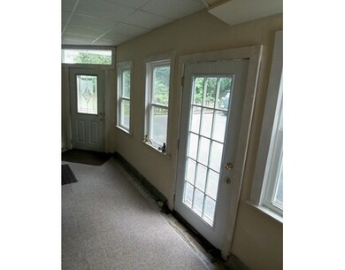 1471 Main St unit rear house, Brockton, MA 02301 - photo 4