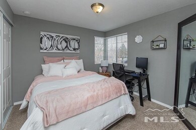 2083 Union St, Sparks, NV 89434 - photo 7
