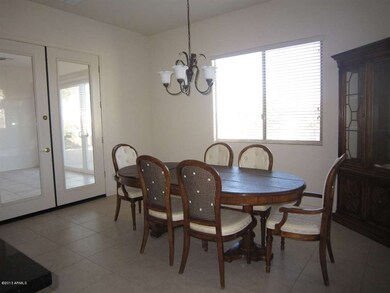 Dinning-Room