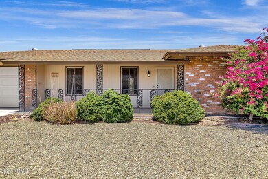 4-web-or-mls-14451-n-boswell-blvd