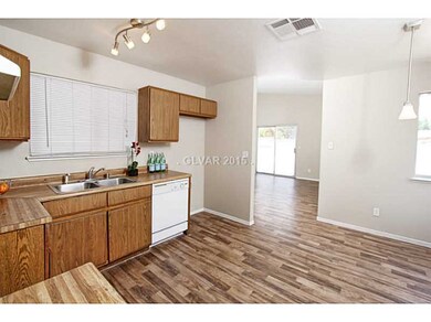 Property Photo.