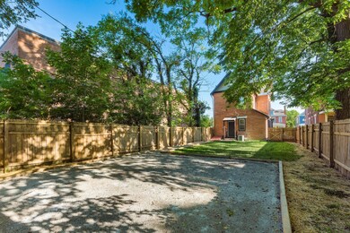 R - Oak St 012-2