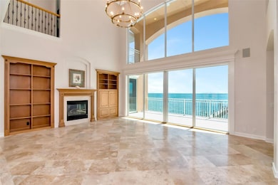 7680 Paradise Pointe Cir S, Saint Petersburg, FL 33711 - photo 5