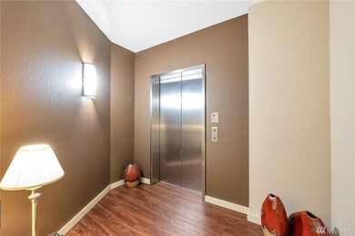 First Green Condominiums unit 2-203, Mukilteo, WA 98275 - photo 3