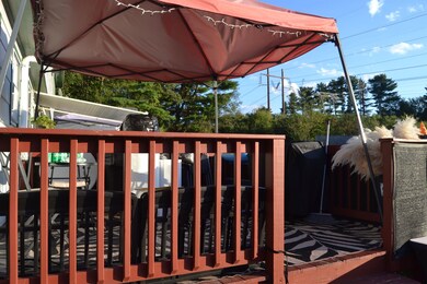 2 Hopkins Dr unit D, Hudson, NH 03051 - photo 4