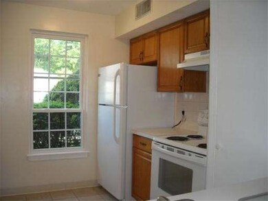 905 Windsor Dr, Framingham, MA 01701 - photo 2