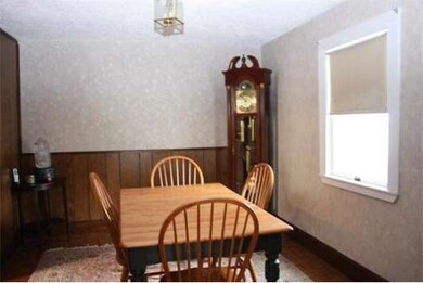 36 Rockway Rd, Peabody, MA 01960 - photo 5