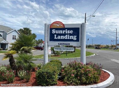 7460 N Highway 1 unit 102, Cocoa, FL 32927 - photo 3