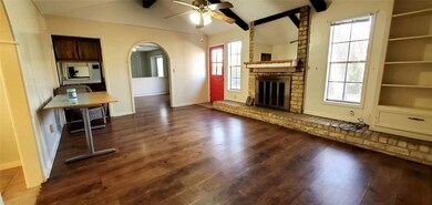 5606 Arncliffe Dr, Houston, TX 77088 - photo 3