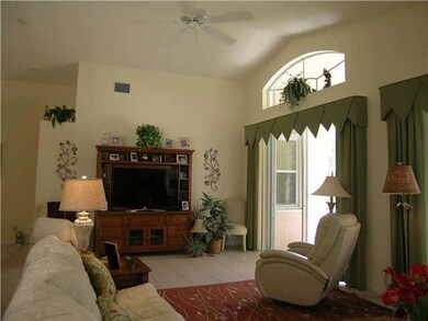 Dining Room. Nice sized dining room.  Flexible ope