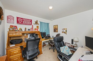 7-web-or-mls-944 Merganser Way-03