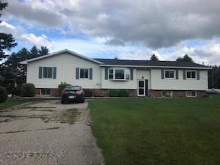 2974 S 220th Ave, Reed City, MI 49677 - photo 3