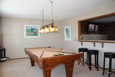 1100 Cherry Ln, West Lafayette, IN 47906 - photo 7